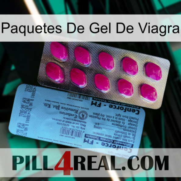 Viagra Gel Packs 35.jpg